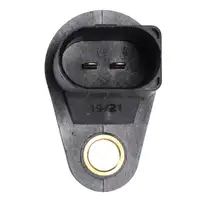 Geschwindigkeitssensor f&uuml;r VW Golf 4 AUDI A3 8L SEAT Leon 1M SKODA Octavia 1 2 095927321B
