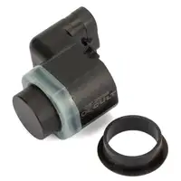 2x OE-Cult Einparksensor Parksensor f&uuml;r BMW E60 E61 E63 E64 X3 E83 X5 E70 E72 66202180147