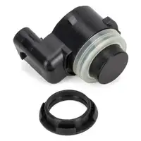 2x OE-Cult Einparksensor f&uuml;r BMW F45/46 G32 X1 X2 X3 X4 X5 X6 MINI F55 F56 F54 66209274428