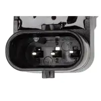 Einparksensor Parksensor PDC f&uuml;r BMW F45 G32 X1 X2 X3 X4 X5 MINI F55 F56 F54 66209274428