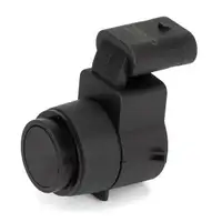 Einparksensor Parksensor PDC f&uuml;r BMW 1er E81 E88 3er E90-E93 X1 E84 MINI R56 66209196705