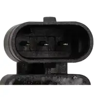 Einparksensor Parksensor PDC f&uuml;r BMW 1er E81 E88 3er E90-E93 X1 E84 MINI R56 66209196705