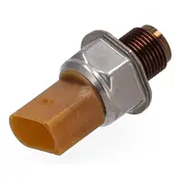 Sensor Kraftstoffdruck f&uuml;r VW Golf 5 6 Passat B6 B7 AUDI SEAT Leon 1.6/2.0 TDI 03L906054A