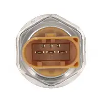 Sensor Kraftstoffdruck f&uuml;r VW Golf 5 6 Passat B6 B7 AUDI SEAT Leon 1.6/2.0 TDI 03L906054A