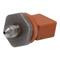 Sensor Kraftstoffdruck f&uuml;r VW Golf 5 6 Passat B6 B7 AUDI SEAT 1.2 1.4 1.8 2.0 06J906051D