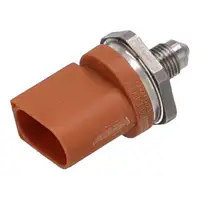 Sensor Kraftstoffdruck f&uuml;r VW Golf 5 6 Passat B6 B7 AUDI SEAT 1.2 1.4 1.8 2.0 06J906051D