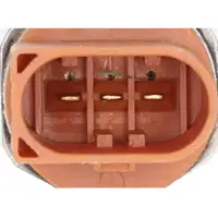 Sensor Kraftstoffdruck f&uuml;r VW Golf 5 6 Passat B6 B7 AUDI SEAT 1.2 1.4 1.8 2.0 06J906051D