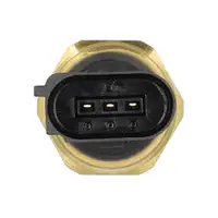 Sensor Kraftstoffdruck für VW Golf 5 6 Passat B6 AUDI A3 8P A4 B7 B8 SEAT SKODA 06E906051K