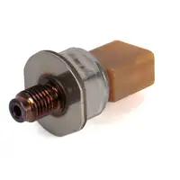 OE-Cult Sensor Kraftstoffdruck f&uuml;r AUDI A4 B8 A6 C6 A6 C6 Touareg 2.7/3.0 TDI 059130758K