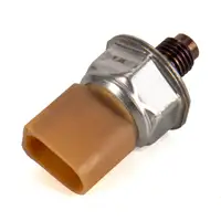 OE-Cult Sensor Kraftstoffdruck f&uuml;r AUDI A4 B8 A6 C6 A6 C6 Touareg 2.7/3.0 TDI 059130758K