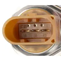 OE-Cult Sensor Kraftstoffdruck f&uuml;r AUDI A4 B8 A6 C6 A6 C6 Touareg 2.7/3.0 TDI 059130758K