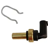 OE-Cult Temperaturgeber K&uuml;hlmitteltemperaturgeber f&uuml;r MERCEDES-BENZ SMART 0999053800