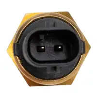 OE-Cult Temperaturgeber K&uuml;hlmitteltemperatur f&uuml;r BMW F20 G20/30 X3 MINI F54-67 13627580635