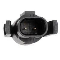 OE-CULT Temperaturgeber K&uuml;hlmittel f&uuml;r BMW 1er F40 3er G20 G21 5er G30 G01 G05 13628650714