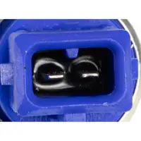 Temperaturgeber K&uuml;hlmittel f&uuml;r VW Golf 2 3 Passat B3/B4 B5 AUDI A4 B5 A6 C4 SEAT Ibiza 2