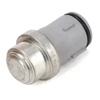 Temperaturgeber K&uuml;hlmitteltemperaturgeber f&uuml;r AUDI A6 C4 80 B3 B4 100 C4 053919501A