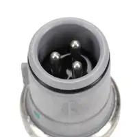 Temperaturgeber K&uuml;hlmitteltemperaturgeber f&uuml;r AUDI A6 C4 80 B3 B4 100 C4 053919501A