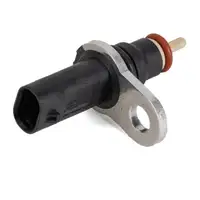 Temperaturgeber K&uuml;hlmittel f&uuml;r AUDI A6 S7 C7 A7 S7 A8 4.0 TFSI S8 079919501D