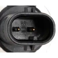 Temperaturgeber K&uuml;hlmittel f&uuml;r AUDI A6 S7 C7 A7 S7 A8 4.0 TFSI S8 079919501D