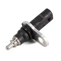 OE-Cult Temperaturgeber Kühlmittel für VW Golf 7 8 AUDI A3 A4 Leon 2.0 TSI 079919523J