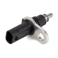 OE-Cult Temperaturgeber Kühlmittel für VW Golf 7 8 AUDI A3 A4 Leon 2.0 TSI 079919523J