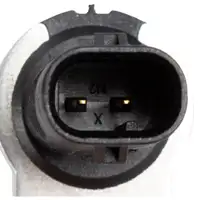 OE-Cult Temperaturgeber Kühlmittel für VW Golf 7 8 AUDI A3 A4 Leon 2.0 TSI 079919523J