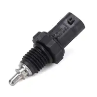 OE-Cult Temperaturgeber K&uuml;hlmitteltemperaturgeber f&uuml;r AUDI A4 B8 A6 C6 C7 VW Tiguan SEAT
