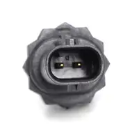 OE-Cult Temperaturgeber K&uuml;hlmitteltemperaturgeber f&uuml;r AUDI A4 B8 A6 C6 C7 VW Tiguan SEAT