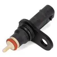 Temperaturgeber K&uuml;hlmittel K&uuml;hlmittelsensor f&uuml;r AUDI A6 S6 C7 A7 S7 4G A8 S8 D4 079919501F