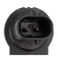 Temperaturgeber K&uuml;hlmittel K&uuml;hlmittelsensor f&uuml;r AUDI A6 S6 C7 A7 S7 4G A8 S8 D4 079919501F