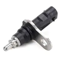 Temperaturgeber K&uuml;hlmitteltemperaturgeber f&uuml;r VW Golf 7 Passat B8 AUDI A3 A4 A6 SEAT Leon