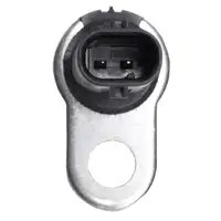 Temperaturgeber K&uuml;hlmitteltemperaturgeber f&uuml;r VW Golf 7 Passat B8 AUDI A3 A4 A6 SEAT Leon