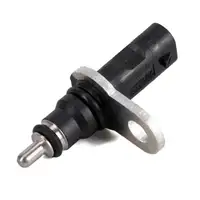 Temperaturgeber K&uuml;hlmittel f&uuml;r VW Golf 7 AUDI A3 A4 SEAT Leon SKODA Octavia 3 079919525M