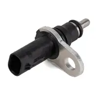 Temperaturgeber K&uuml;hlmittel f&uuml;r VW Golf 7 AUDI A3 A4 SEAT Leon SKODA Octavia 3 079919525M