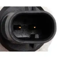 Temperaturgeber K&uuml;hlmittel f&uuml;r VW Golf 7 AUDI A3 A4 SEAT Leon SKODA Octavia 3 079919525M