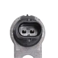 Temperaturgeber K&uuml;hlmittel f&uuml;r AUDI A4 B9 S4 A6 C7 C8 S6 Q5 FYB SQ5 A5 F53 S5 079919525D