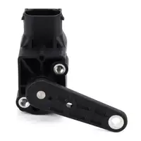 Sensor Leuchtweitenregulierung für VW Golf 4 PASSAT B5 AUDI A5 B5 SEAT SKODA Octavia 1