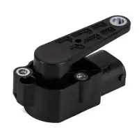 Sensor Leuchtweitenregulierung XENON f&uuml;r BMW E81-88 E90-93 E60/61 X1 X5 X6 37146853753