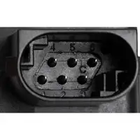 Sensor Leuchtweitenregulierung XENON f&uuml;r BMW E81-88 E90-93 E60/61 X1 X5 X6 37146853753