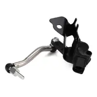 OE-Cult Sensor Leuchtweitenregulierung f&uuml;r AUDI A4 B8 / Avant A5 8F 8T 8K0941285P