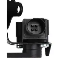 OE-Cult Sensor Leuchtweitenregulierung f&uuml;r AUDI A4 B8 / Avant A5 8F 8T 8K0941285P