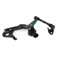 OE-Cult Sensor Leuchtweitenregulierung f&uuml;r AUDI A6 C7 Q5 8RB A7 4GA A8 D4 4H0941309C