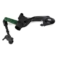 OE-Cult Sensor Leuchtweitenregulierung f&uuml;r AUDI A6 C7 Q5 8RB A7 4GA A8 D4 4H0941309C