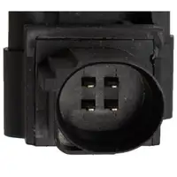 OE-Cult Sensor Leuchtweitenregulierung f&uuml;r AUDI A6 C7 Q5 8RB A7 4GA A8 D4 4H0941309C