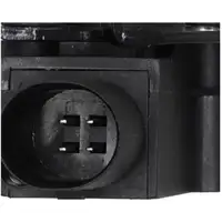 OE-Cult Sensor Leuchtweitenregulierung f&uuml;r VW Touareg AUDI Q7 hinten rechts 4H0941310C