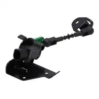 OE-Cult Sensor Leuchtweitenregulierung f&uuml;r VW Golf 7 AUDI A3 8V hinten links 5Q0512521E