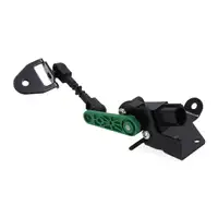 OE-Cult Sensor Leuchtweitenregulierung f&uuml;r VW Golf 7 AUDI A3 8V hinten links 5Q0512521E