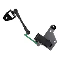 OE-Cult Sensor Leuchtweitenregulierung f&uuml;r VW Golf 7 AUDI A3 8V hinten links 5Q0512521E