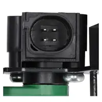 OE-Cult Sensor Leuchtweitenregulierung f&uuml;r VW Golf 7 AUDI A3 8V hinten links 5Q0512521E