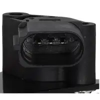 OE-Cult Sensor Leuchtweitenregulierung f&uuml;r VW Touareg AUDI Q7 PORSCHE Cayenne vorne rechts